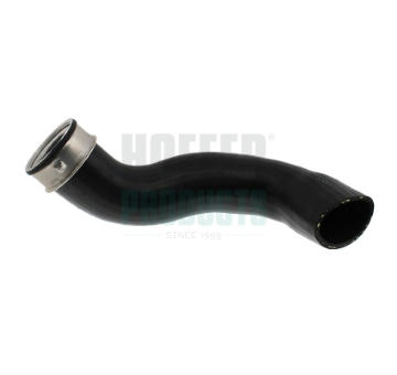 hadicka plniciho vzduchu HOFFER 96807