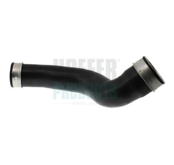 hadicka plniciho vzduchu HOFFER 96810