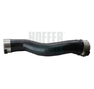 hadicka plniciho vzduchu HOFFER 96824