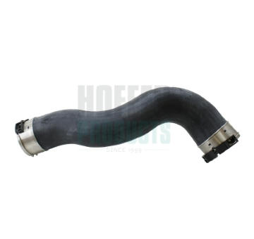 hadicka plniciho vzduchu HOFFER 96826