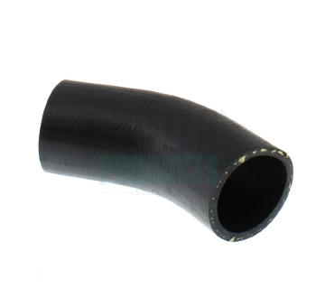 hadicka plniciho vzduchu HOFFER 96854