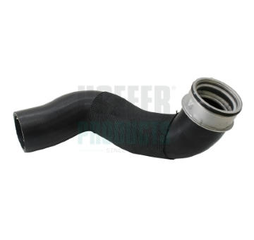 hadicka plniciho vzduchu HOFFER 96876