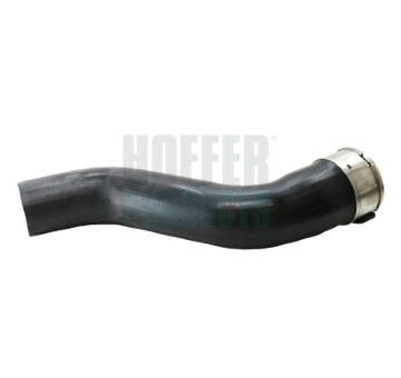 hadicka plniciho vzduchu HOFFER 96889