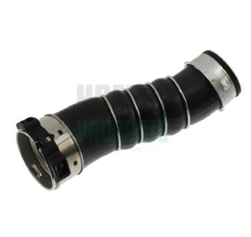 hadicka plniciho vzduchu HOFFER 96904