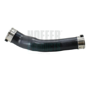 hadicka plniciho vzduchu HOFFER 96906