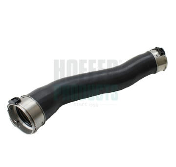 hadicka plniciho vzduchu HOFFER 96907