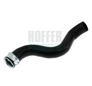 Hadice chladiče HOFFER 8197099