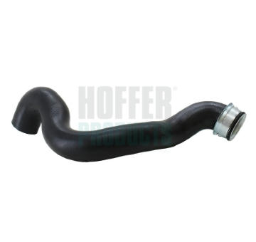 Hadice, výměník tepla (topení) HOFFER 8197194