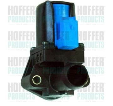Termostat HOFFER 8029902