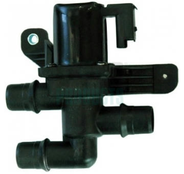 Termostat HOFFER 8029904