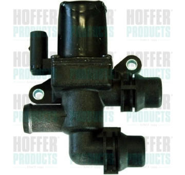 Termostat HOFFER 8029905