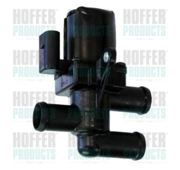 Termostat HOFFER 8029908