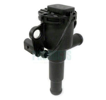 Termostat HOFFER 8029916