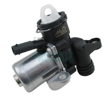 Termostat HOFFER 8029920