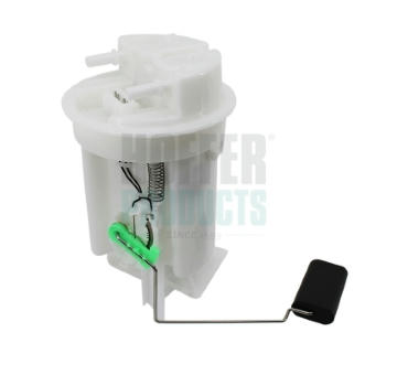 Palivová přívodní jednotka HOFFER 7506479