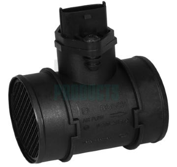 Snimac mnozstvi protekajiciho vzduchu HOFFER 7516241