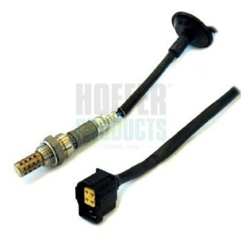 Lambda sonda HOFFER 7481738
