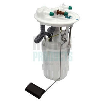 Palivová přívodní jednotka HOFFER 7507365