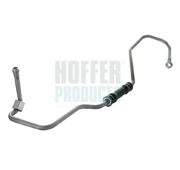 Olejove potrubi HOFFER 63014