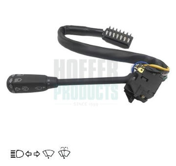 Spínač řízení HOFFER 2103226