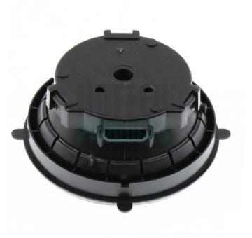 Nastavovaci prvek, vnejsi zrcatko HOFFER H38565