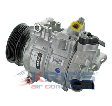 Kompresor, klimatizace HOFFER K15425