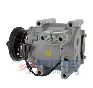 Kompresor, klimatizace HOFFER K18018A