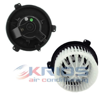 vnitřní ventilátor HOFFER K92041