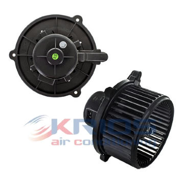 vnitřní ventilátor HOFFER K92079