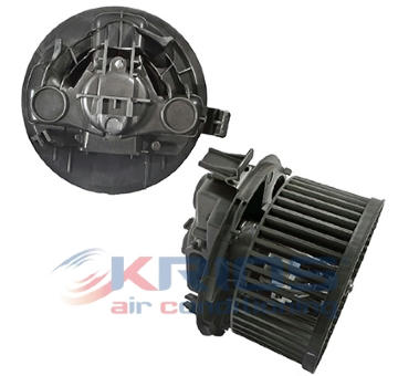 vnitřní ventilátor HOFFER K92113