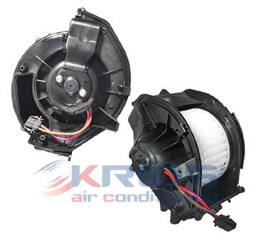 vnitřní ventilátor HOFFER K92117