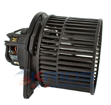 vnitřní ventilátor HOFFER K92125