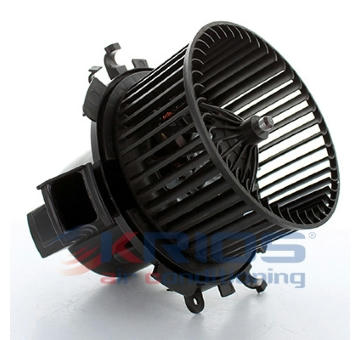 vnitřní ventilátor HOFFER K92129