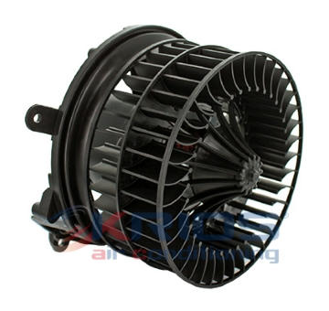 vnitřní ventilátor HOFFER K92131