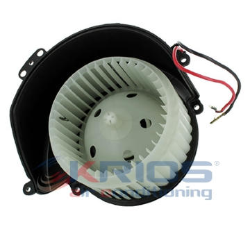 vnitřní ventilátor HOFFER K92133