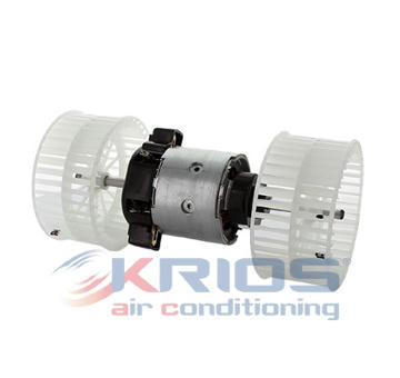 vnitřní ventilátor HOFFER K92165