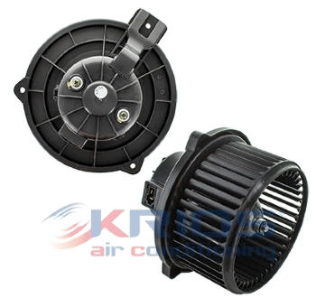 vnitřní ventilátor HOFFER K92175