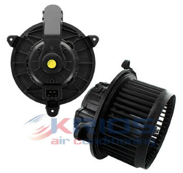 vnitřní ventilátor HOFFER K92184