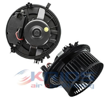 vnitřní ventilátor HOFFER K92191