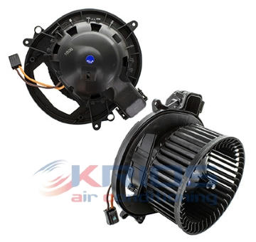 vnitřní ventilátor HOFFER K92194