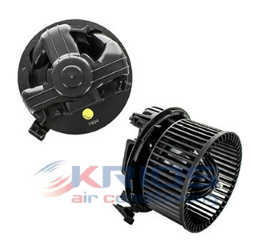 vnitřní ventilátor HOFFER K92204