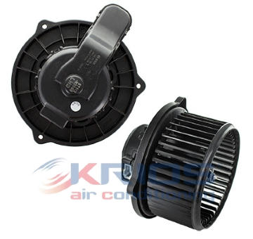 vnitřní ventilátor HOFFER K92227