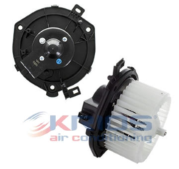 vnitřní ventilátor HOFFER K92295