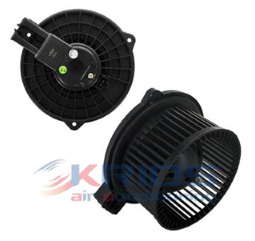 vnitřní ventilátor HOFFER K92297