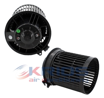 vnitřní ventilátor HOFFER K92307