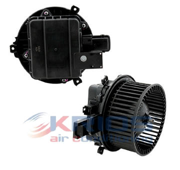 vnitřní ventilátor HOFFER K92366