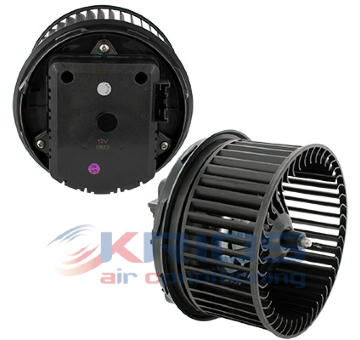 vnitřní ventilátor HOFFER K92377