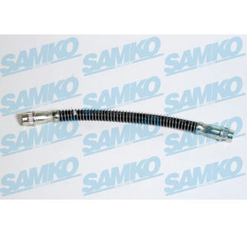 Brzdová hadice SAMKO 6T46040