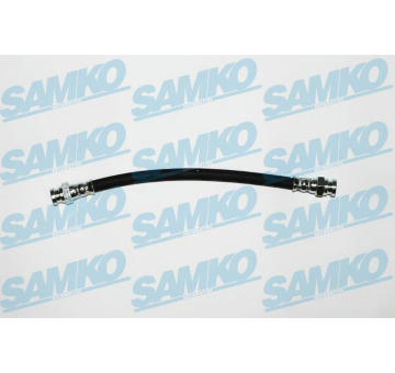Brzdová hadice SAMKO 6T46052