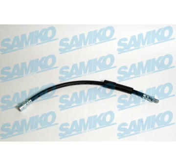 Brzdová hadice SAMKO 6T46057